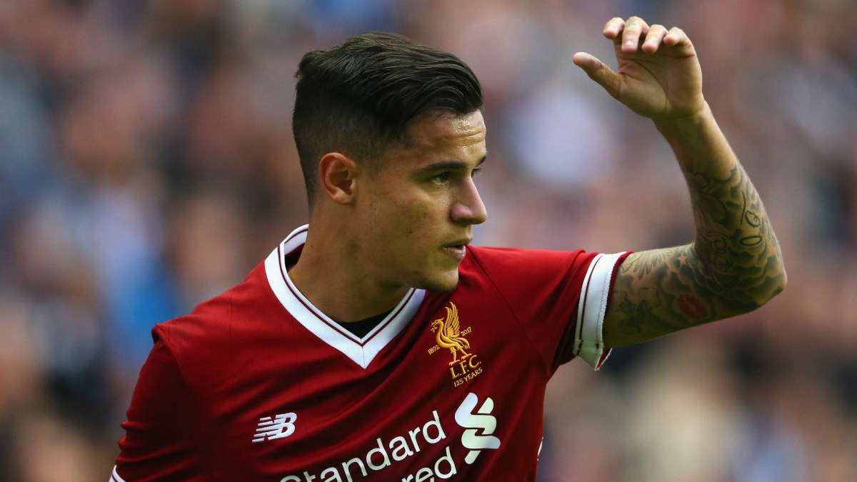 The truth behind tactical Transfer Requests: They don’t always come from&nbsp;players!