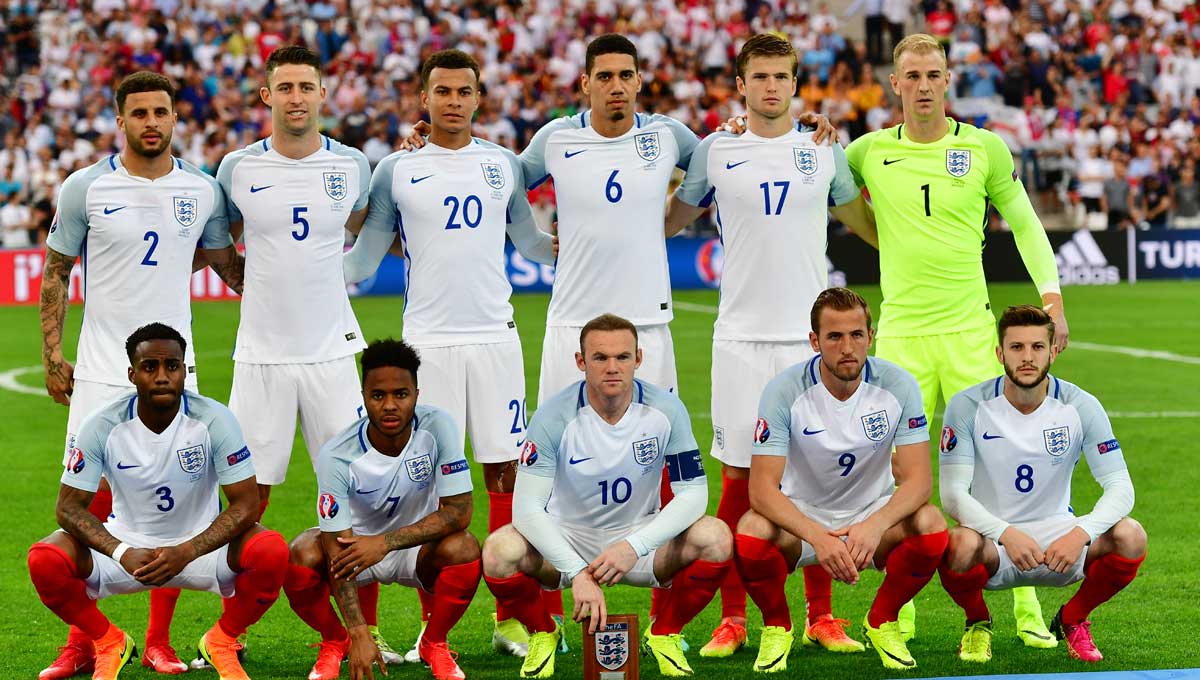 The problem with English players is they aren’t foreign&nbsp;enough…