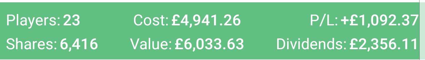 Aug Screenshot Green