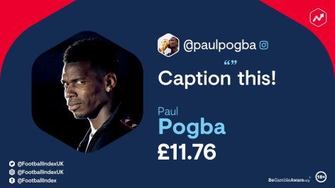 Pogba FI