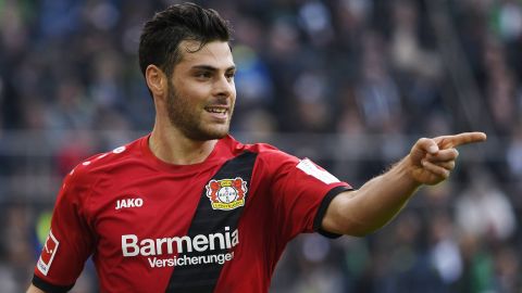 Volland