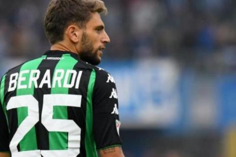 domenico-berardi