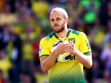 pukki