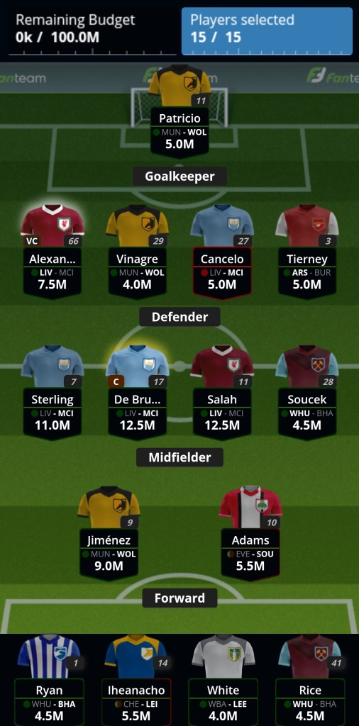 This image has an empty alt attribute; its file name is fanteam-team-1.jpg